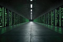 信息系统集成与技术咨询
